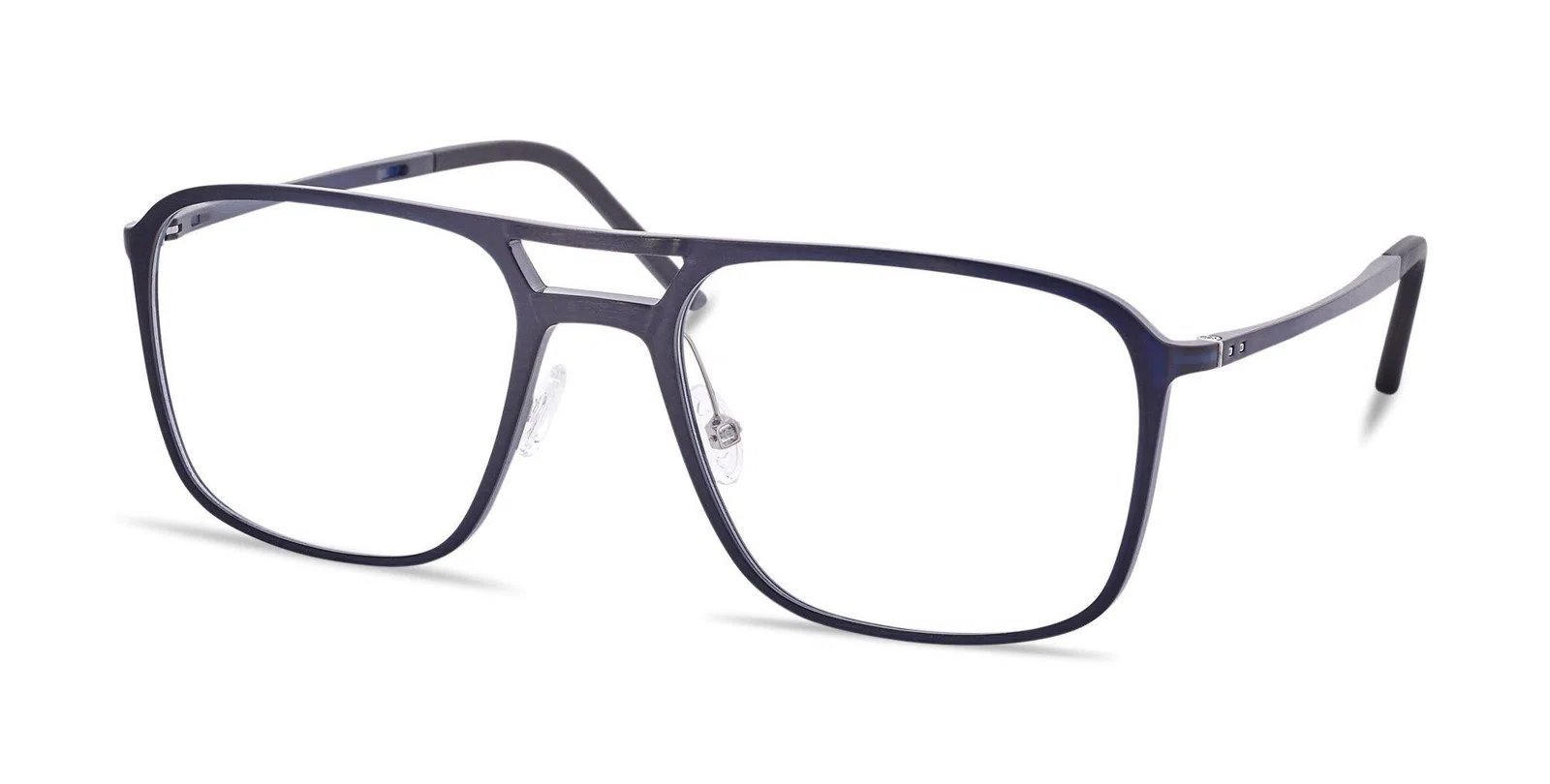 Imago Ultralight Centaur Eyeglasses